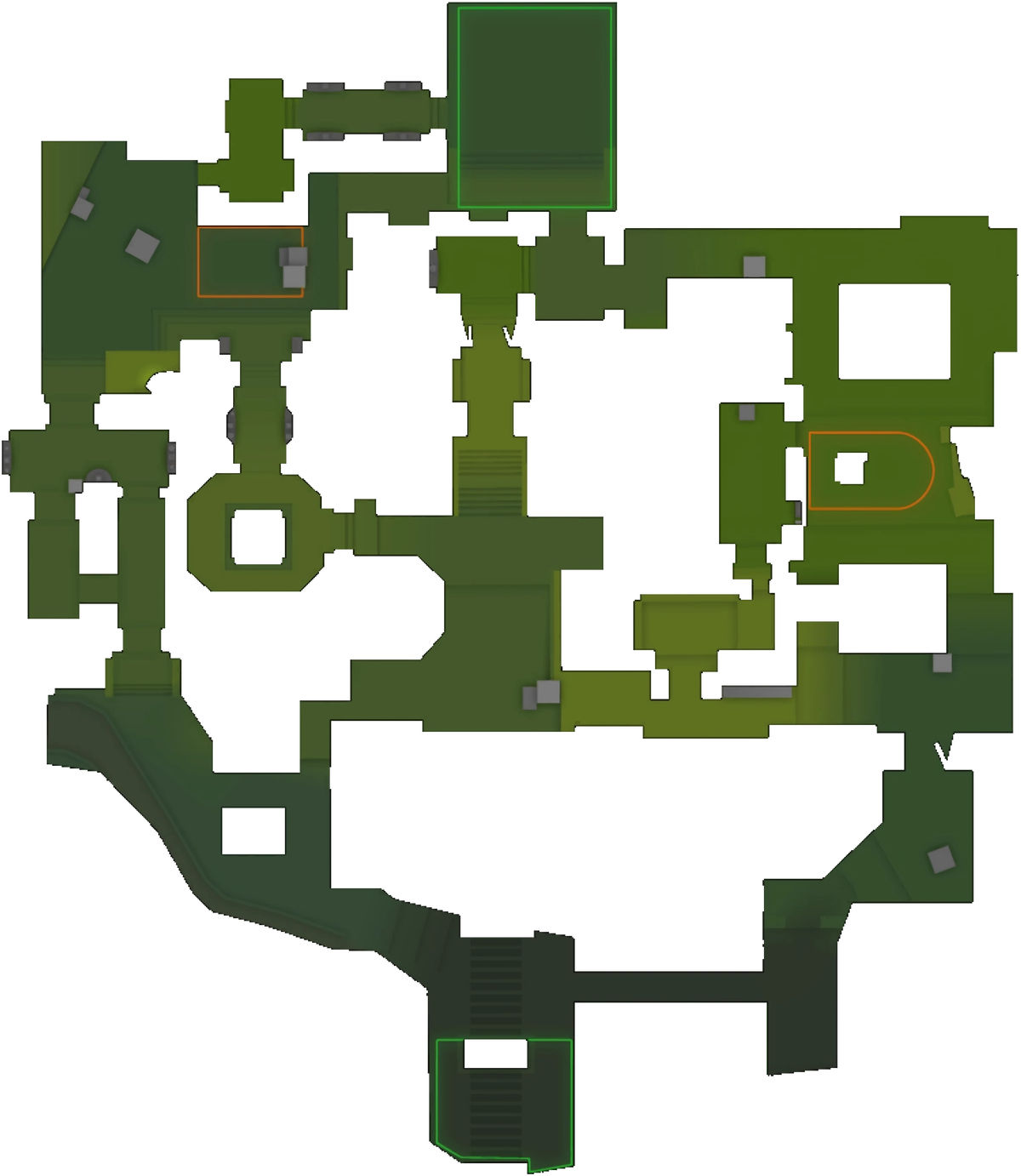 Ancient