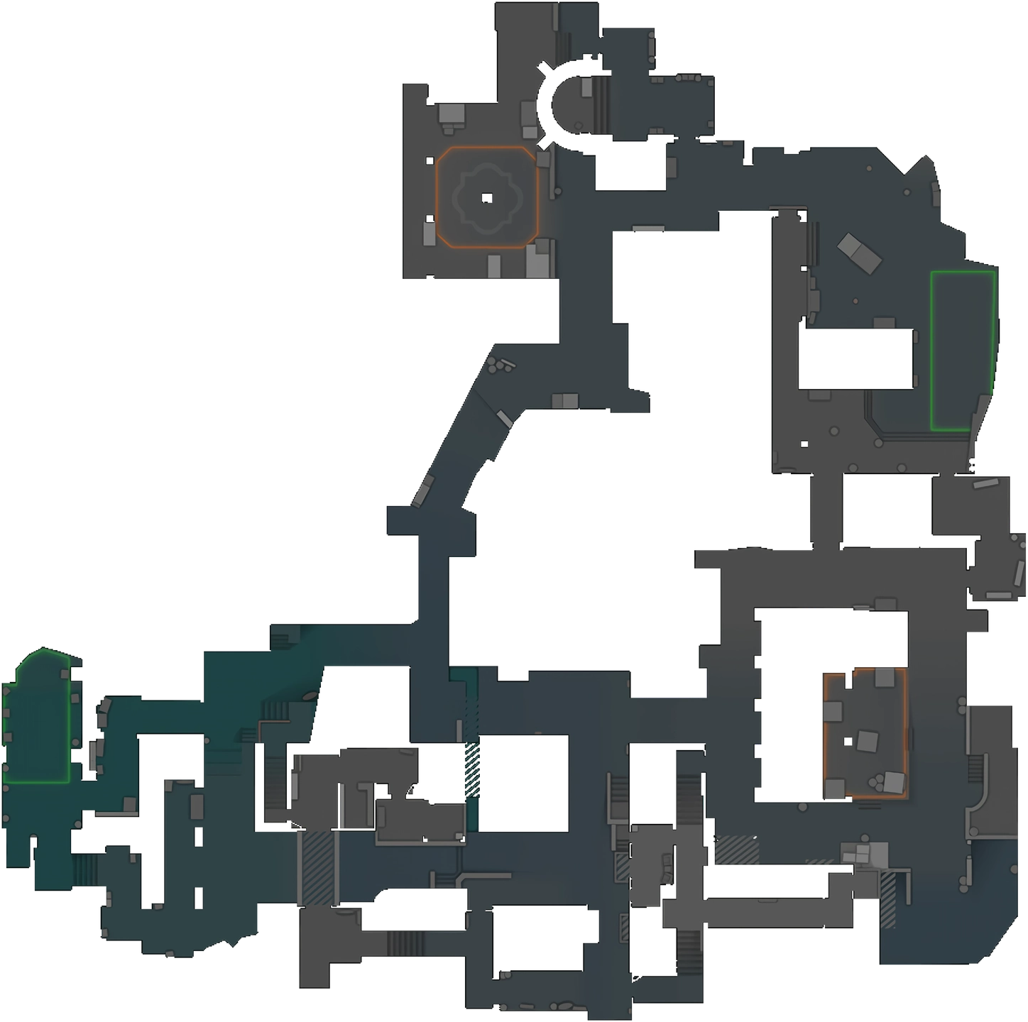 Inferno