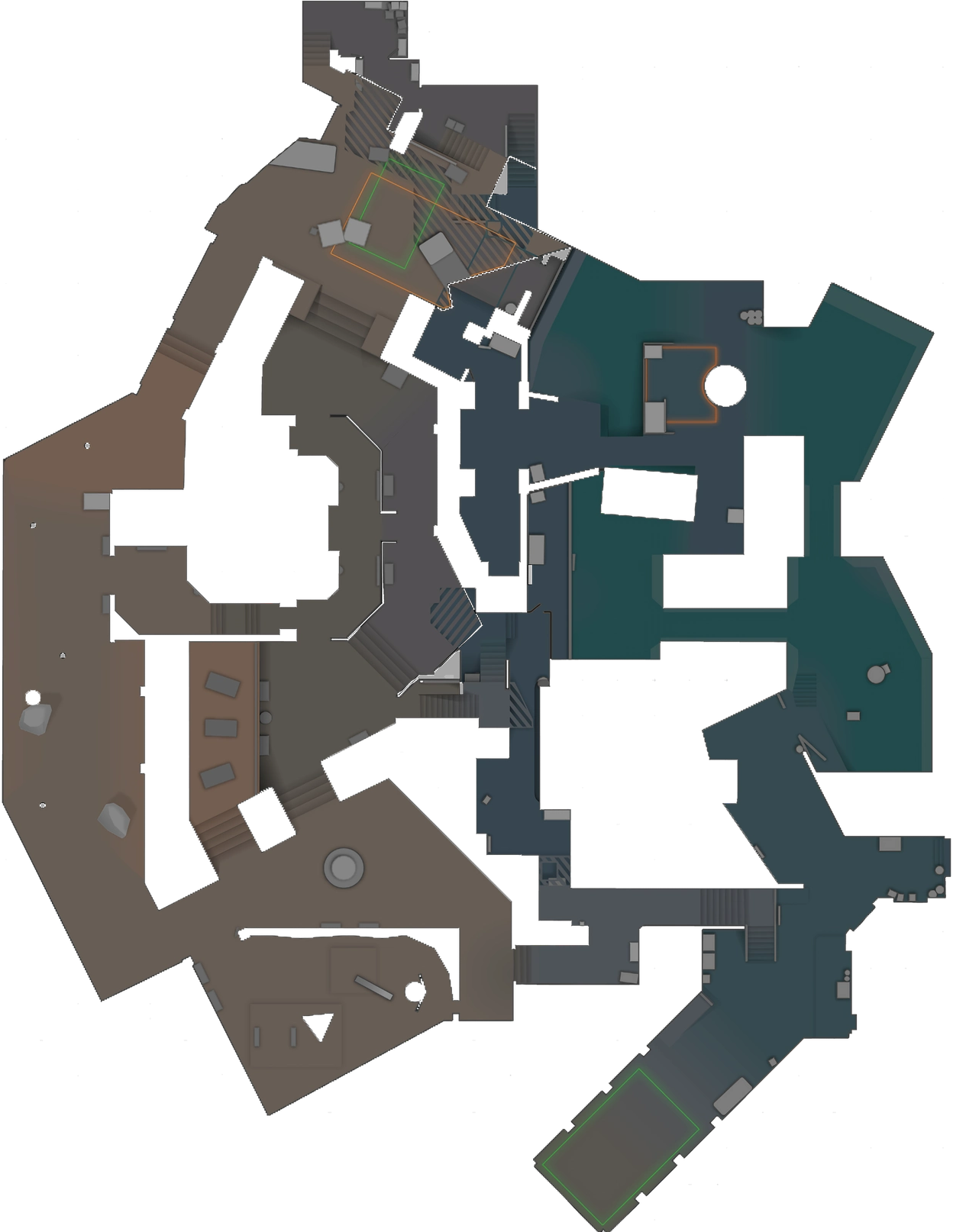 Overpass
